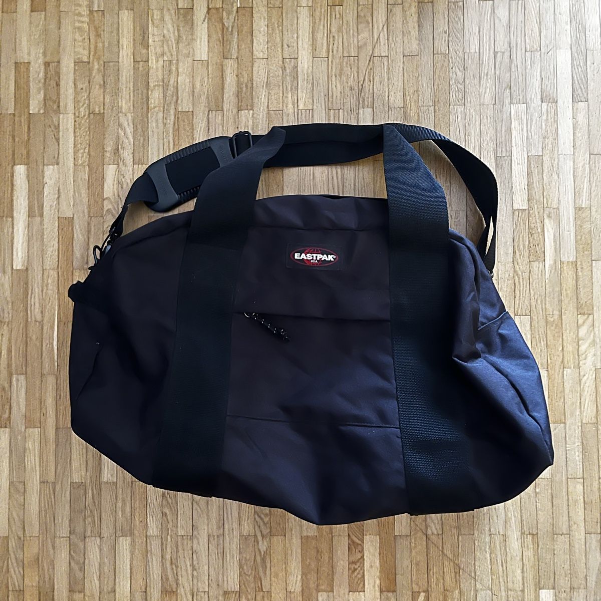 Eastpak Taschen: Sac Eastpak – Neu (gemäss Beschreibung) aus Orbe von roxanny2021