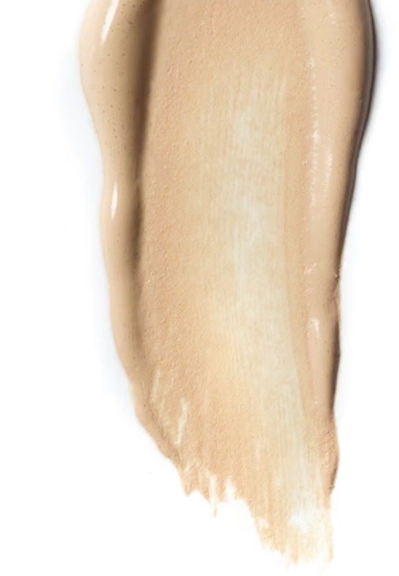 Make-up: Fond de teint Bobbi brown neuf – Nuovo e nell'imballaggio originale da Lausanne venduto da Meganelausanne 1