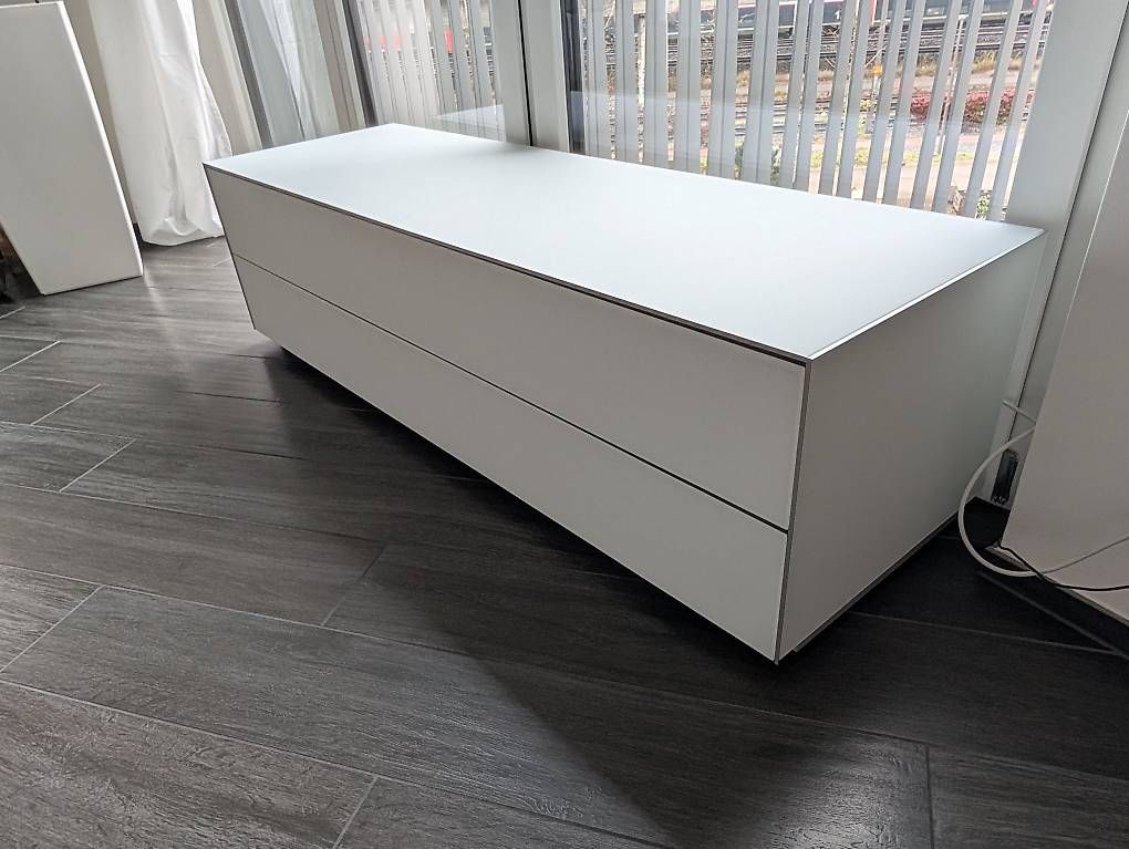 Mobili TV: TV-Möbel / Sideboard von Soronous – Nuovo (secondo la descrizione) da Zürich venduto da zohan 1