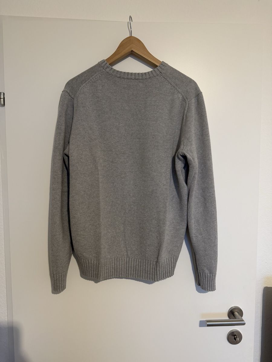 Ralph Lauren Maglioni & Felpe: Ralph Lauren Pullover  – Usato da Basel venduto da luc_wk5s 1