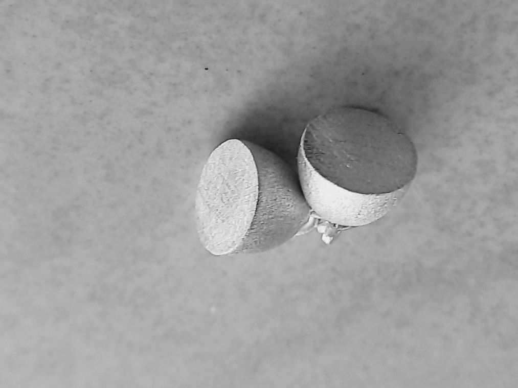 Catenine: Magnet Kettenschließe, Silber 925 – Nuovo e nell'imballaggio originale da Winistorf venduto da acreativ2 1