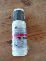 Coop Espresso Becher (25 Stück)