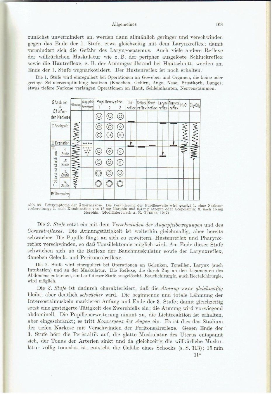 Bücher: Lehrbuch der Pharmakologie  1957 – Gebraucht aus Flims - Dorf von Stagediver 3
