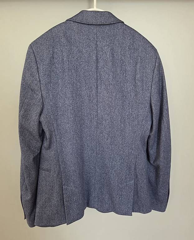 Drykorn Completi: Blazer von Drykorn gr. 46 / S – Nuovo (secondo la descrizione) da Oberbüren venduto da Lupo_7kxf 4
