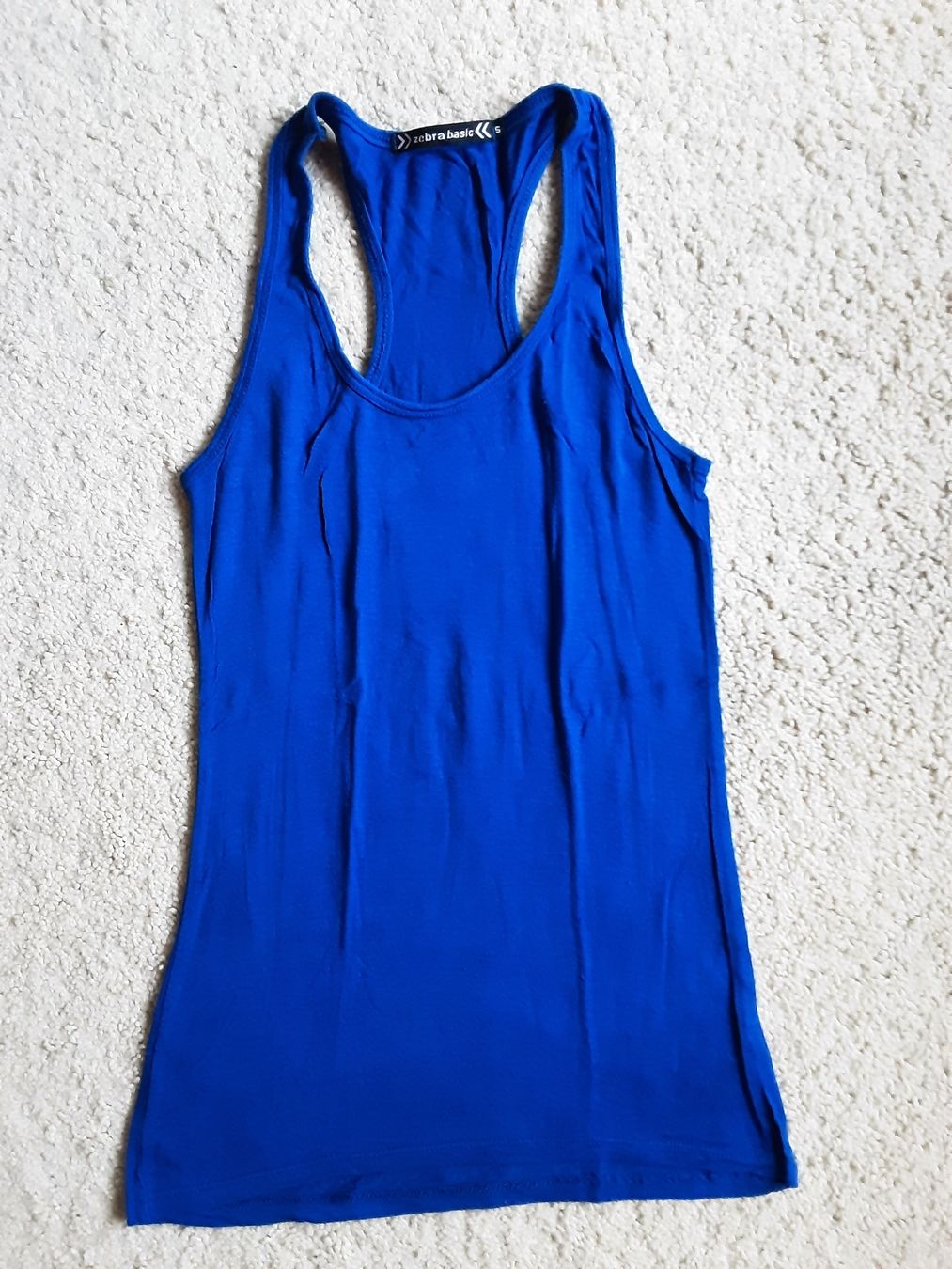 Lots de vêtements: Kleiderpaket Gr. S – D'occasion à Altdorf UR par Brandli 8