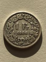 Fr. 1906