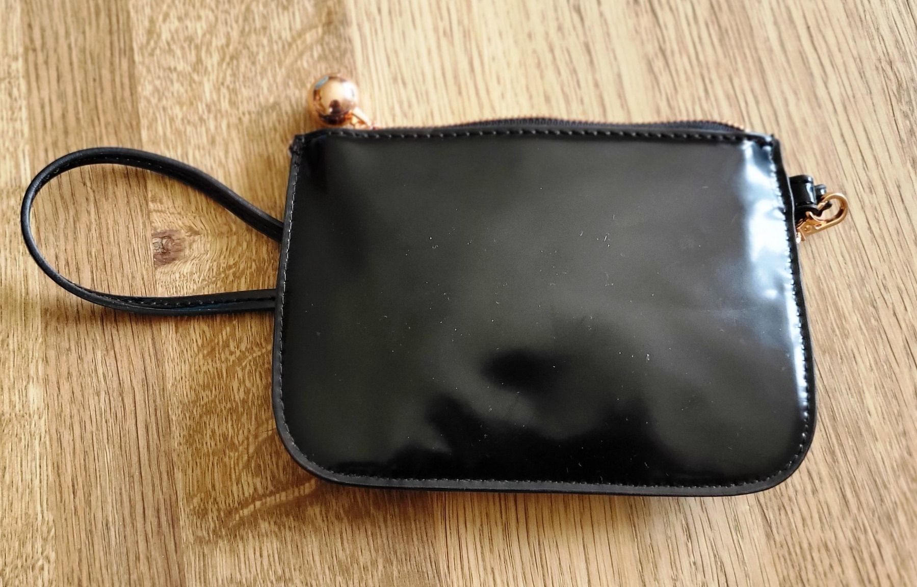 Nafnaf Borse da donna: Pochette Nafnaf – Nuovo (secondo la descrizione) da Corserey venduto da ded_7fys 1