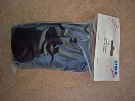 Filzwolle