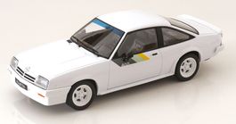 1:18 Opel Manta 400 Norev Limited Edition