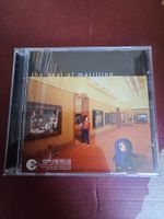 CD - Marillion – The Best Of Marillion (Prog Rock)