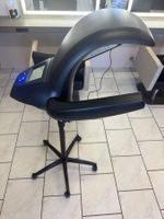 Olymp Hairmaster