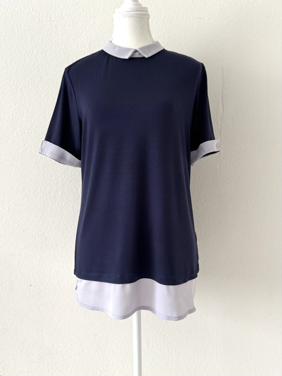 T-Shirts: AproductZ Shirt, neuwertig, Grösse 40 – Neu (gemäss Beschreibung) aus Zürich von cli_fv8x