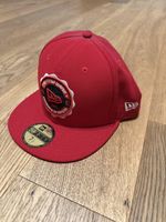 New Era Hat 7 1/2