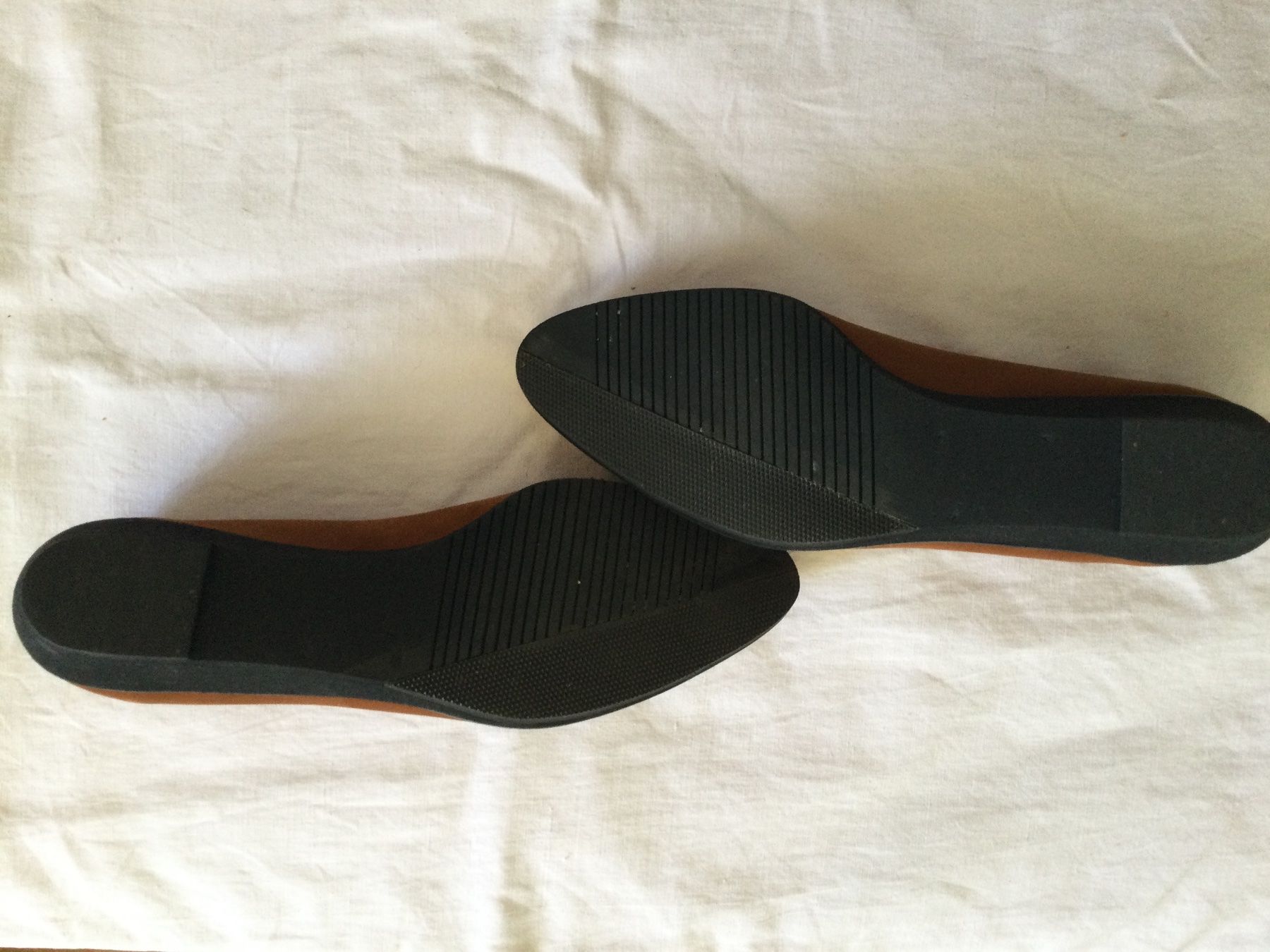 Salvatore Ferragamo Scarpe da donna: Salvatore Ferragamo – Nuovo (secondo la descrizione) da Biel/Bienne venduto da heygio 2