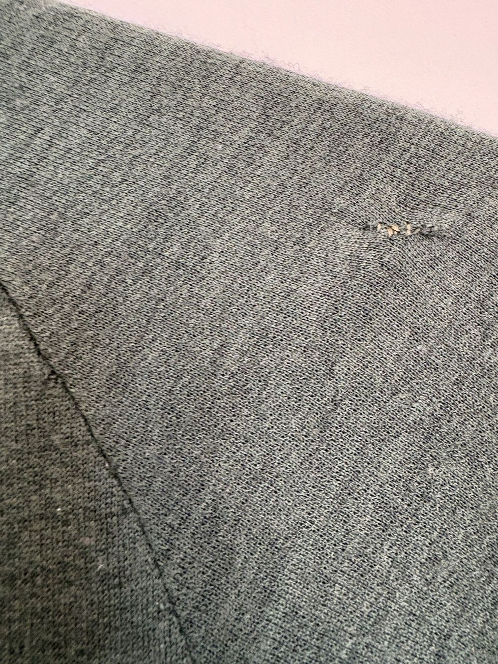 Devold Giacche: Devold Nibba Merino Kapuzenjacke Gr. XS – Usato da Zürich venduto da triangular 7