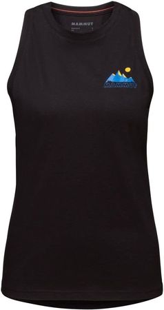 Mammut Core Top Women gr L