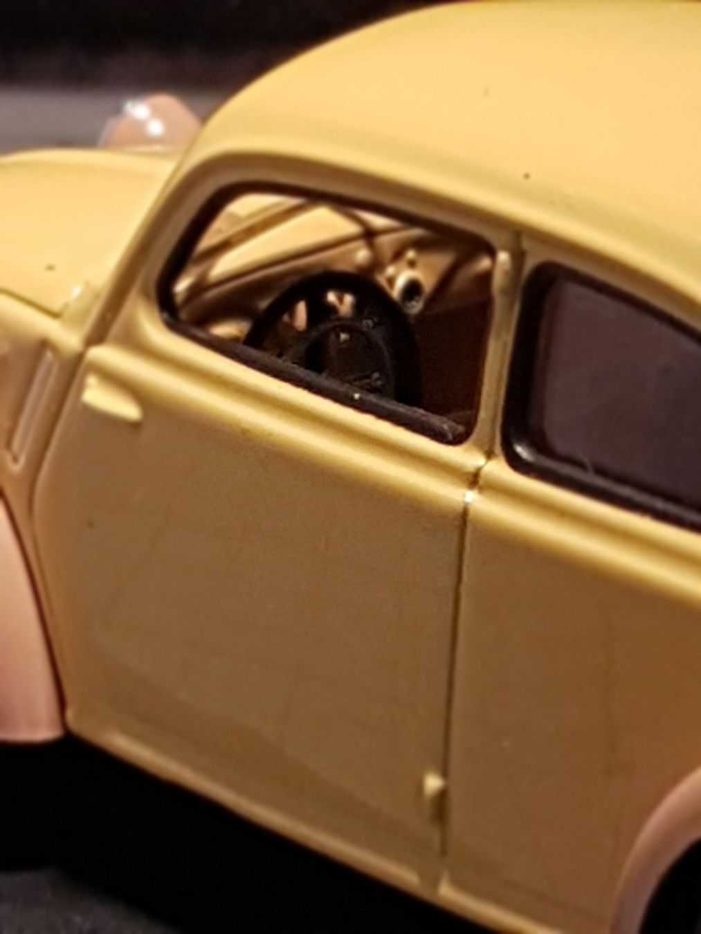 Mercedes-Benz Modellautos: Mercedes-Benz typ 170 H 1938 – Neu und originalverpackt aus Chézard-St-Martin von AlPat-Collections 1