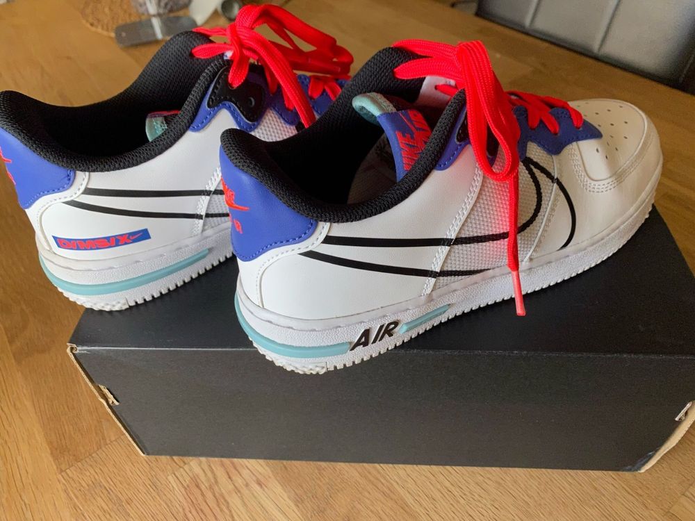 basket nike 2 etoiles