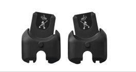 Maxi Cosi Babyschalen Adapter