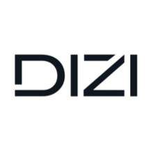 Profile image of dizi.98