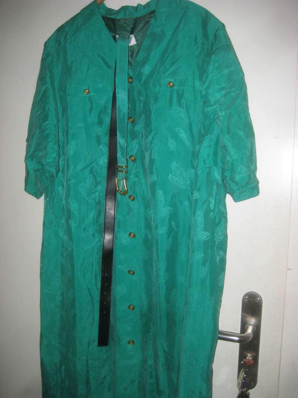 Vestiti: DAMEN KLEID  DELMOD – Usato da Uster venduto da flocke1 1