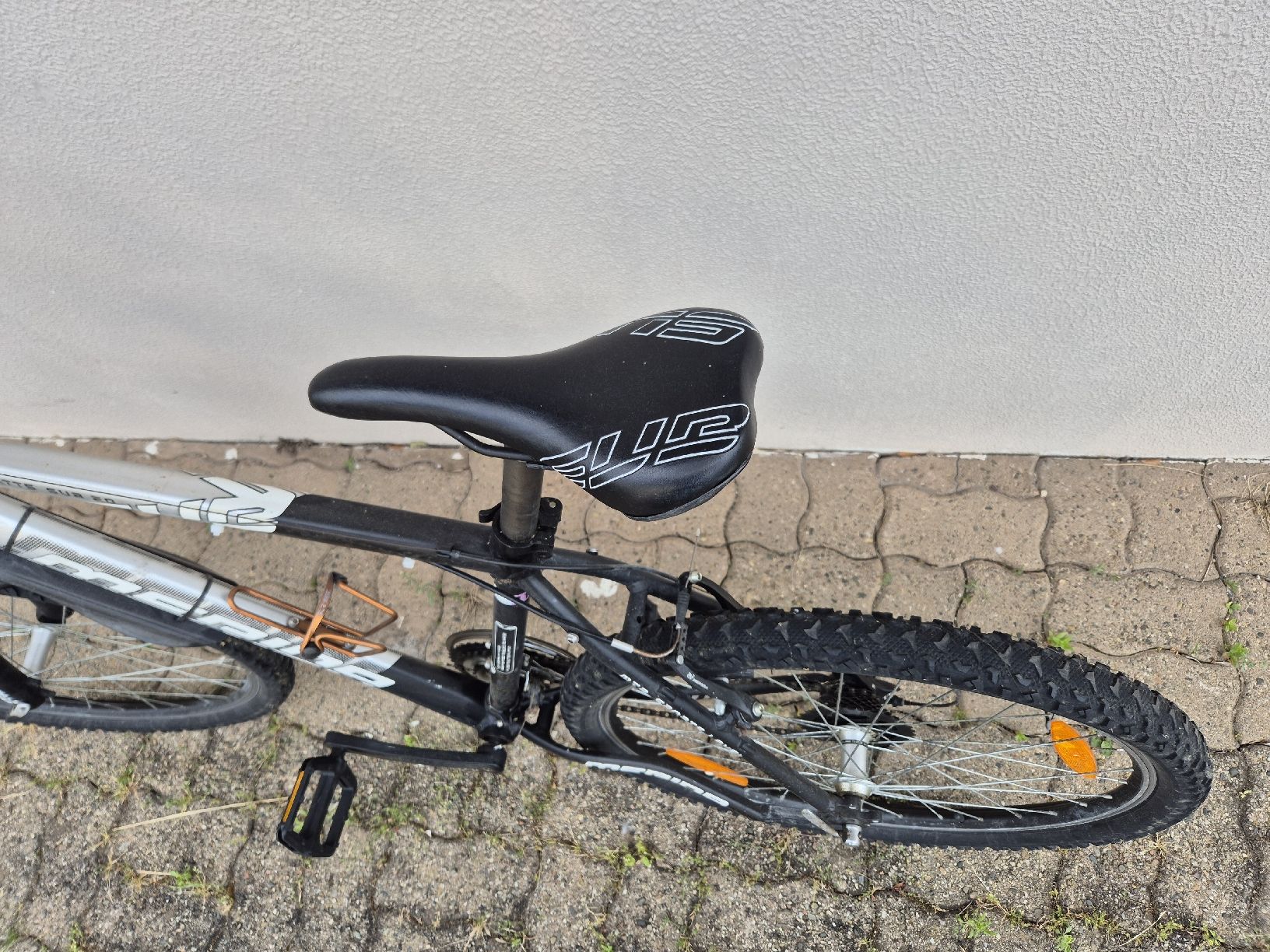 Merida Biciclette: Vélo VTT MERIDA – Usato da Courroux venduto da blabla90 2