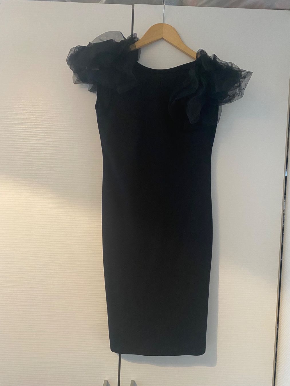 Vestiti: Kleid Gr. 36 Neu !!! – Nuovo (secondo la descrizione) da Zürich venduto da Nutla 2