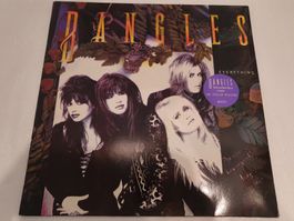 Bangles – Everything