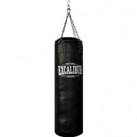 Boxsack EXCALIBUR PRO 120