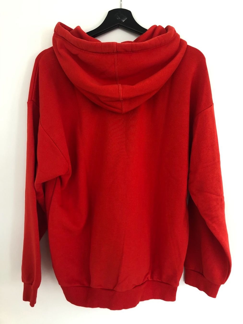 Adidas Maglioni & Felpe: Adidas Hoodie/Kapuzenpullover – Nuovo (secondo la descrizione) da Seuzach venduto da Jamadu12 1