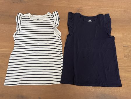 T-Shirt / Top