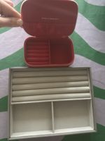 Estella Bartlett Jewellery Box and Jewellery organiser