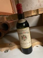 Sammler Wein 1964