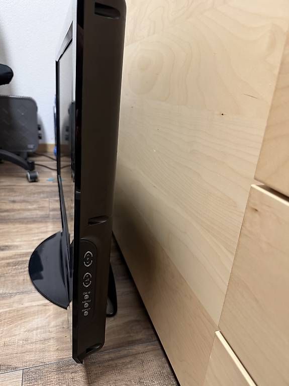 Televisori: LG Fernseher 32 Zoll – Usato da Balterswil venduto da Miami6 3