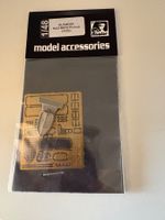 1/48 GAZ-M415 PICKUP FÜR ACE