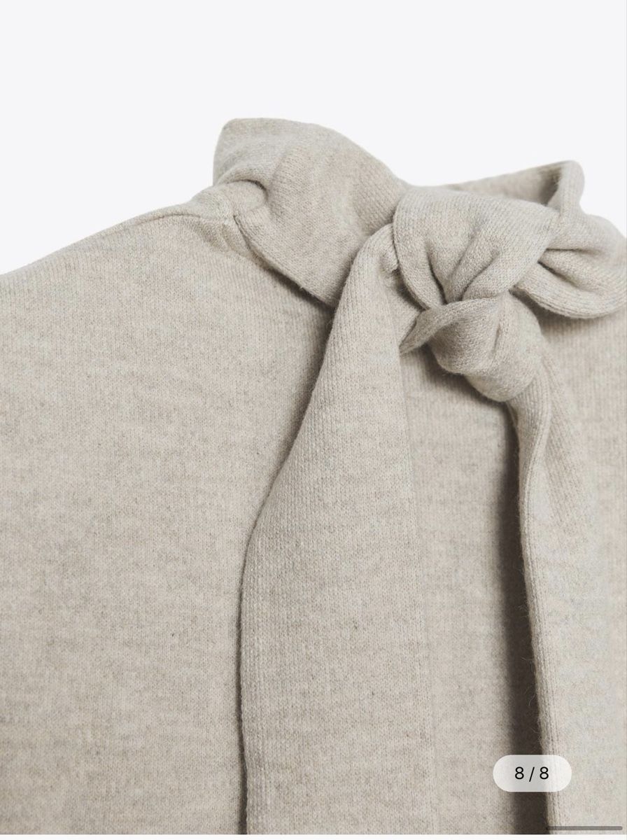 Zara Tops: Zara Top – Neu und originalverpackt aus Opfikon von aro_f66t