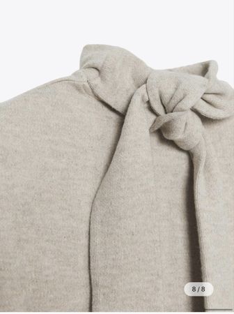 Zara Top