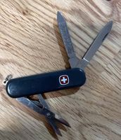 WENGER SACKMESSER