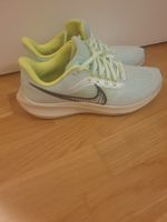 Neuf Chaussures Nike
