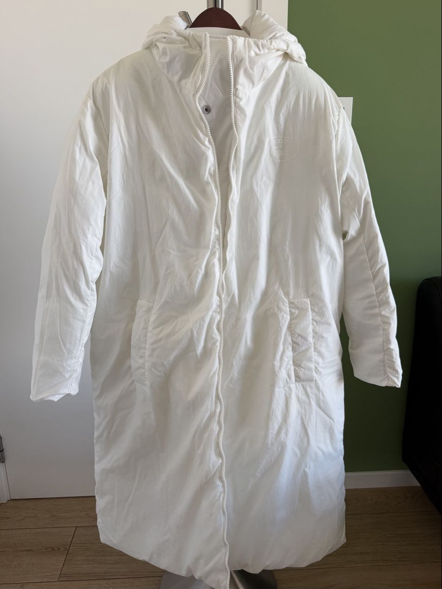 Lacoste Mäntel: Doudoune réversible Lacoste 36 – Gebraucht aus Forel (Lavaux) von julie13 3