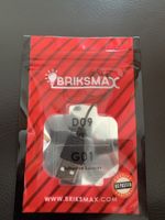 BRIKSMAX USB-STROMKABEL (30CM) für DIY Lego/MOC-Bel D09