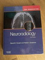 The Requisites Neuroradiology 3rd Edition Buch
