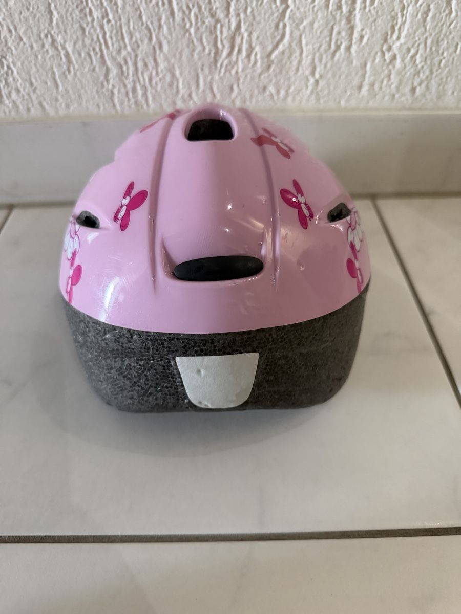 Caschi: Velohelm (Fahrradhelm) – Usato da Effretikon venduto da mige82 2