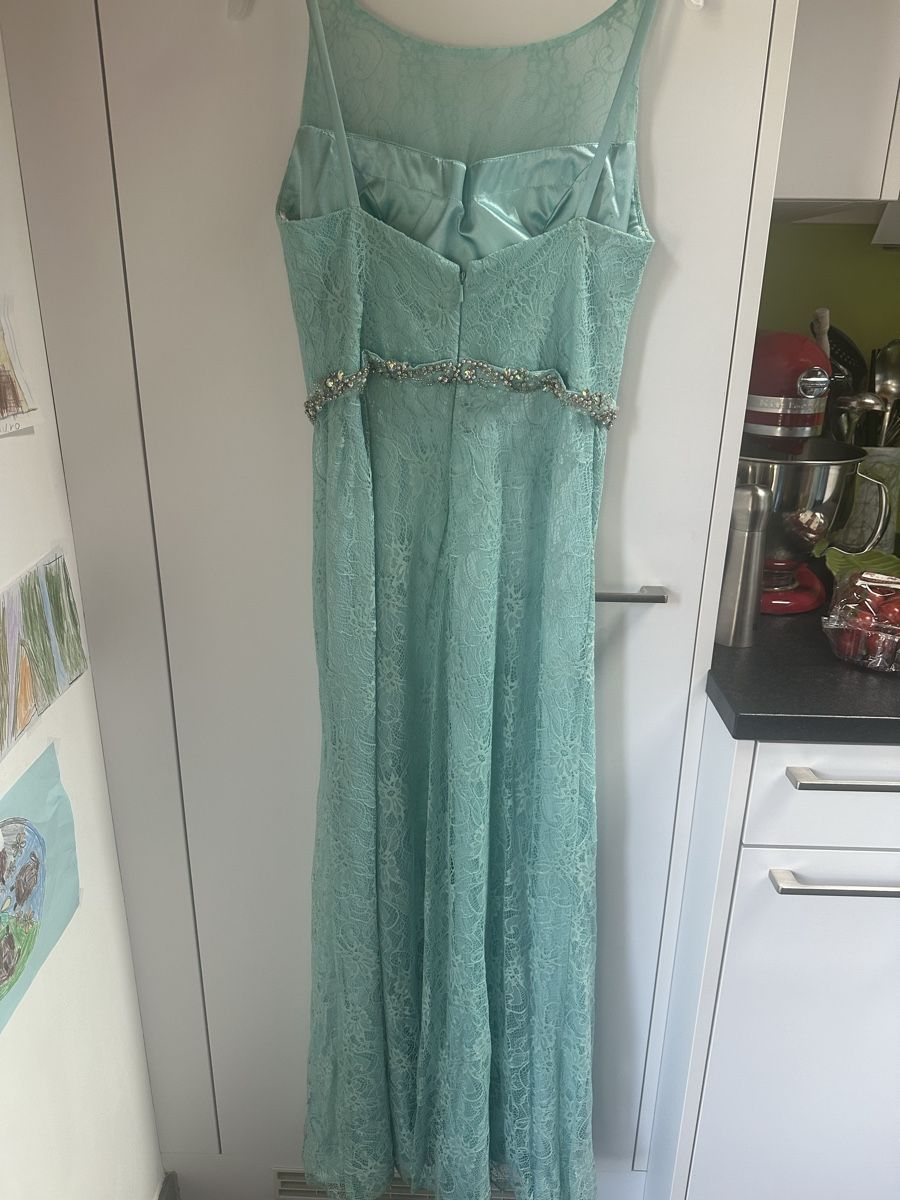 Vestiti: Abendkleid – Nuovo (secondo la descrizione) da Trun venduto da Truffel0101 1