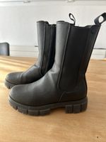 Chelsea Boots von Esprit, Grösse 36