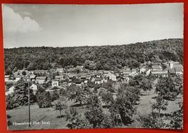 Himmelried 1971