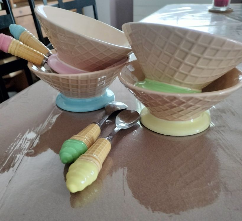 Laboratorio di gelato: idea per un compleanno estivo - Family Welcome