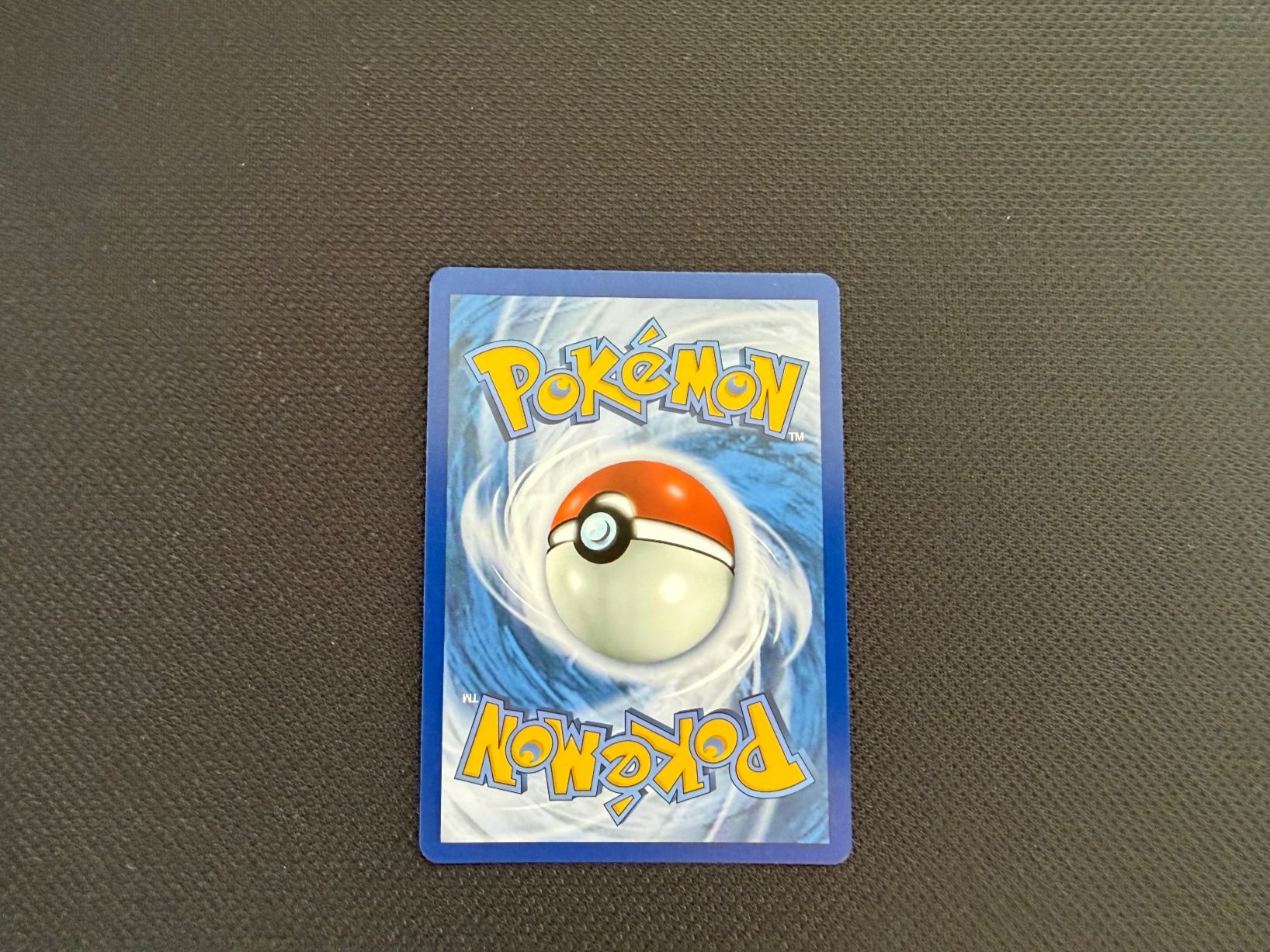 Pokémon Carte collezionabili: Mega Diancie EX / 267/217 – Usato da Zürich venduto da mountainwizard00 1