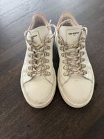 The Kooples Schuh Grösse 37