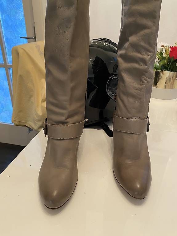 Damenschuhe: Damenschuhe – Gebraucht aus Zürich von MAJAM65 1
